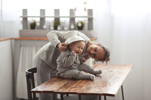 how much is surrogacy uk - פונדקאות לגברים